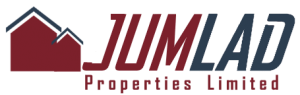 jumlad properties