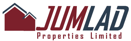 Jumlad Properties