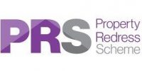 PRS logo